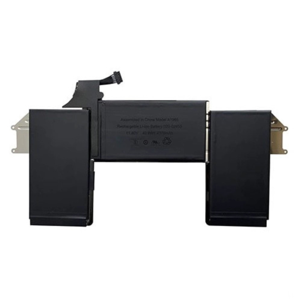 Pin MacBook Air 2020 / M1 (A2179, A2337)